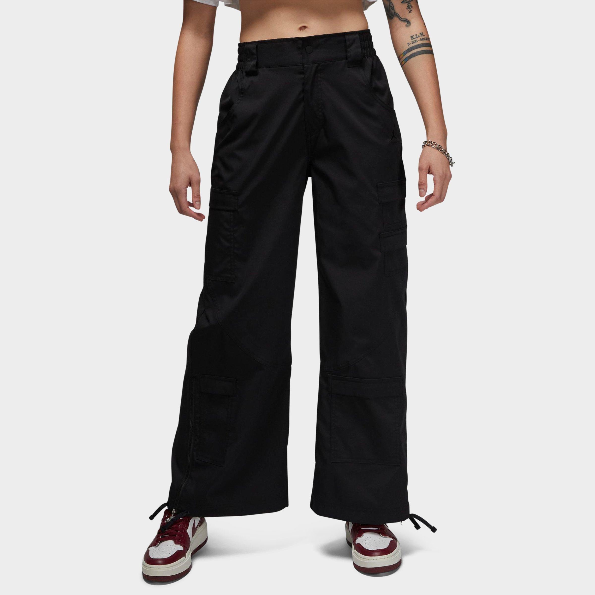 Women's Jordan Chicago Cargo Pants