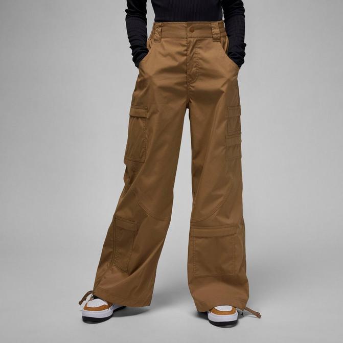 Arroyo Wide Leg Cargo Pants