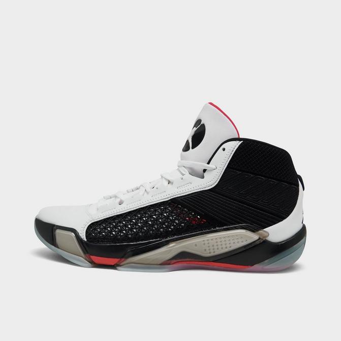 Nike air best sale jordan 38