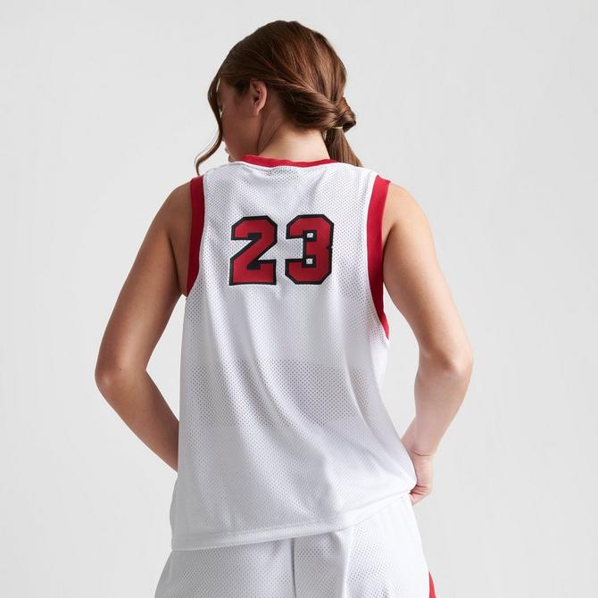 Jordan Women's Jersey