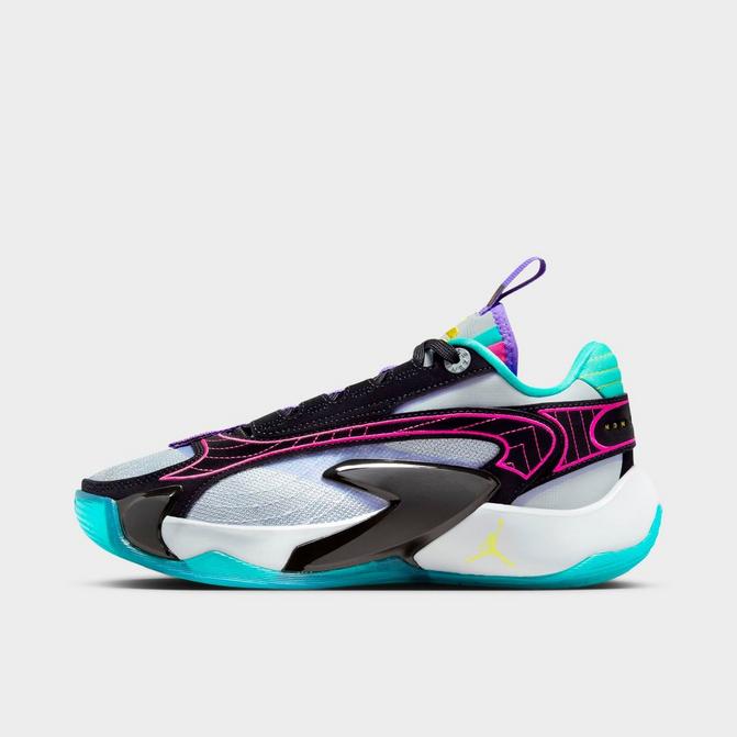 Puma rs x toys best sale finish line