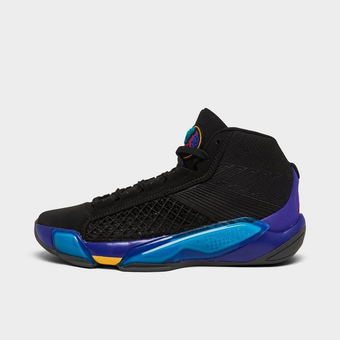 Jordans on sale store finish line