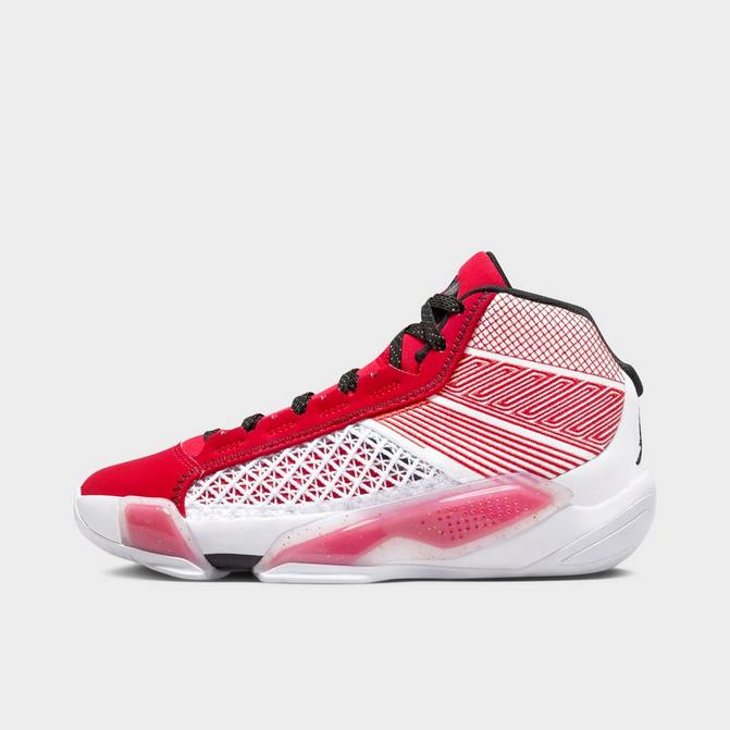 Jordan basketball shoes clearance 2018