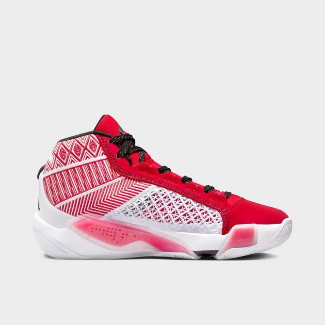 Jordan jumpman hustle outlet kids