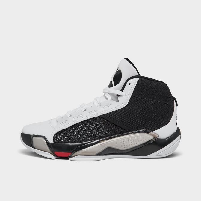 Air jordan clearance latest basketball shoes