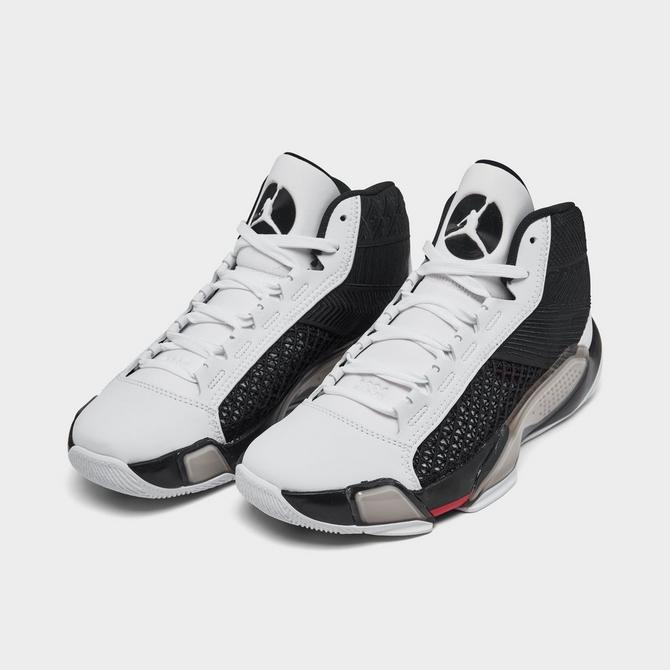 Basket jordan taille 38 new arrivals