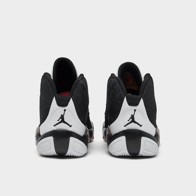 air jordan xxxiii big kids