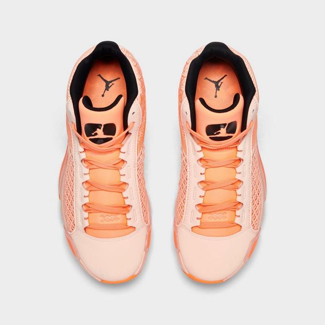 Jordan 1 crimson tint finish line hotsell