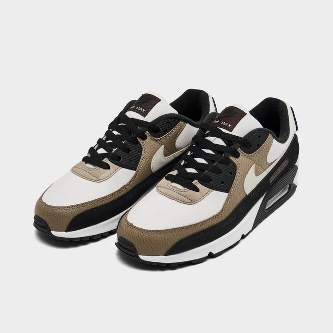 Men's Nike Air Max 90 Casual Shoes| Finish Line