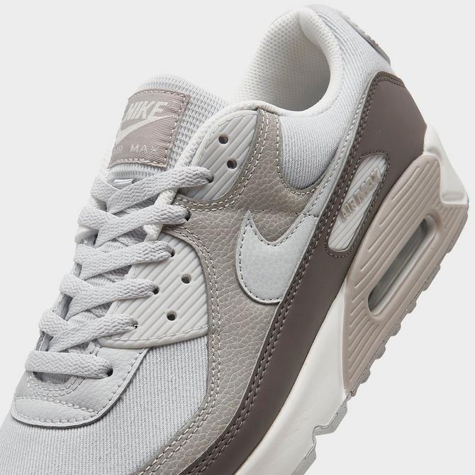 Men's Nike Air Max 90 Casual Shoes| Finish Line