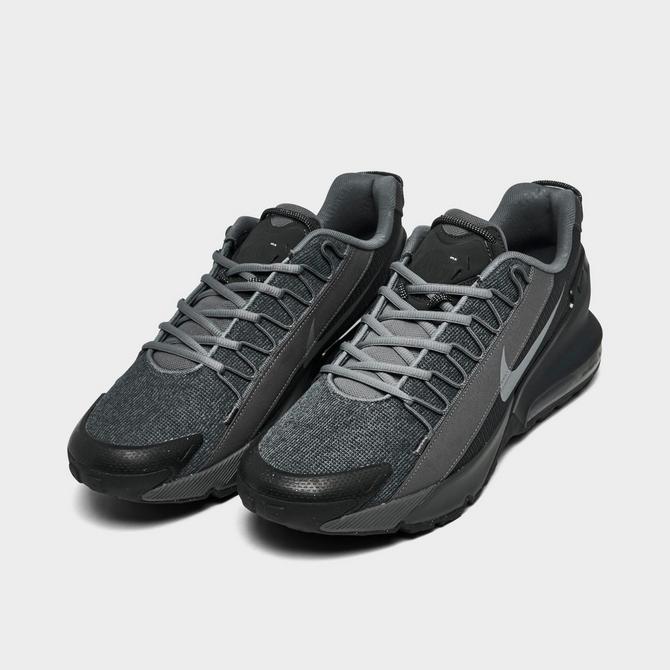 Nike Air Max Pulse Men's Shoes