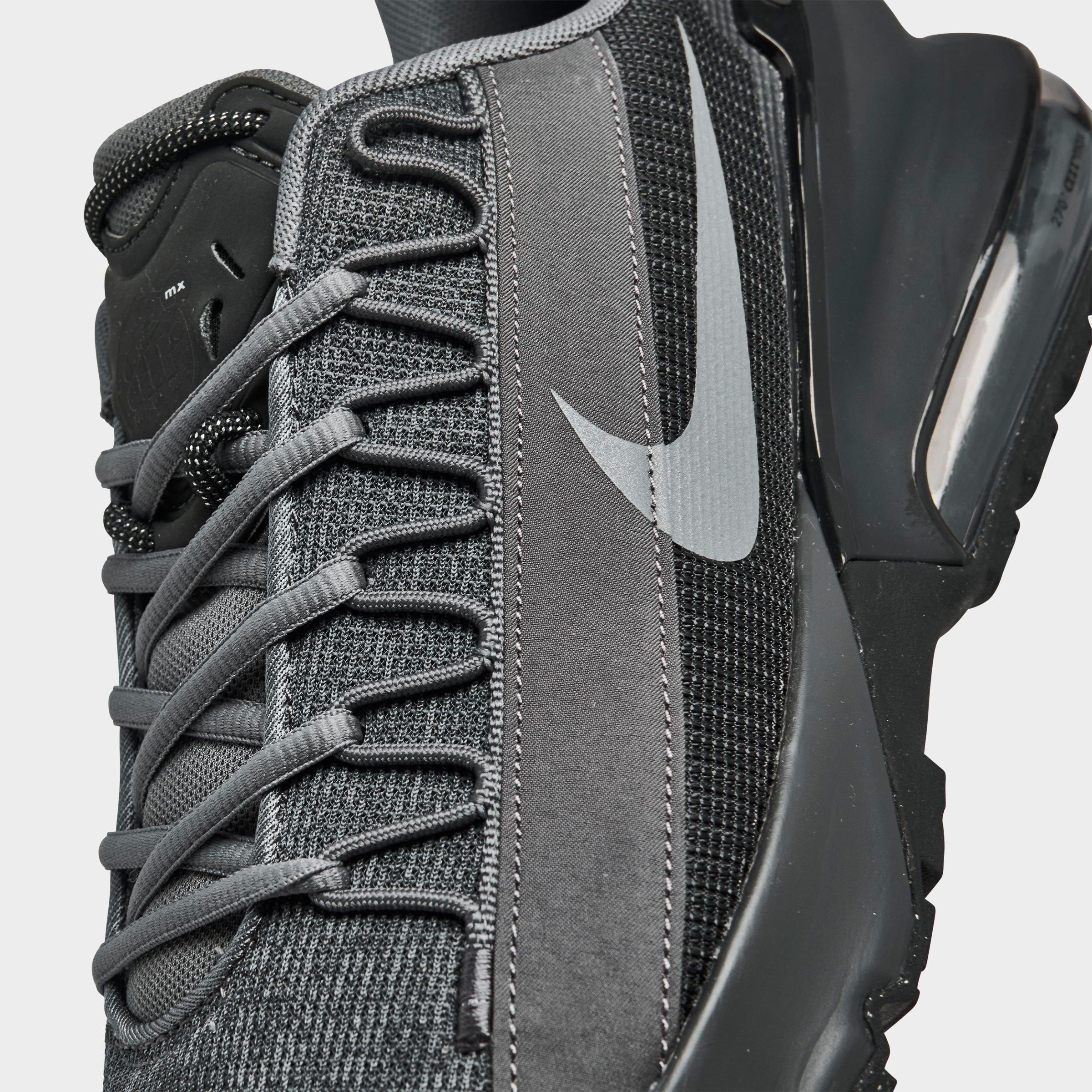 nike air max mens running