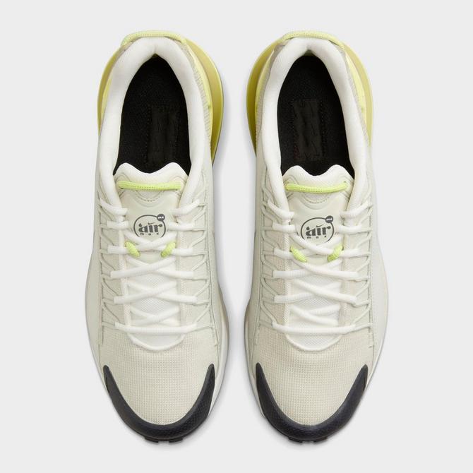 Men's Nike Air Max Pulse Roam Running Shoes| Finish Line