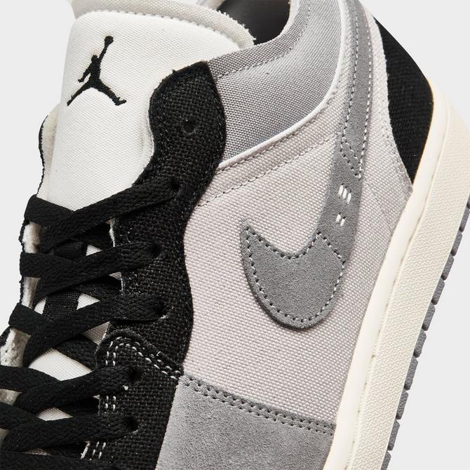 Air Jordan 1 Low SE Craft para hombre