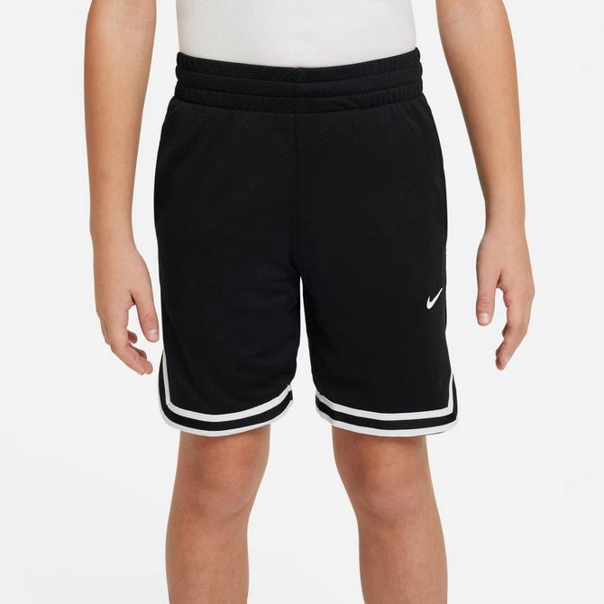 Nike, Shorts, Team Usa Nike Basketball Shorts
