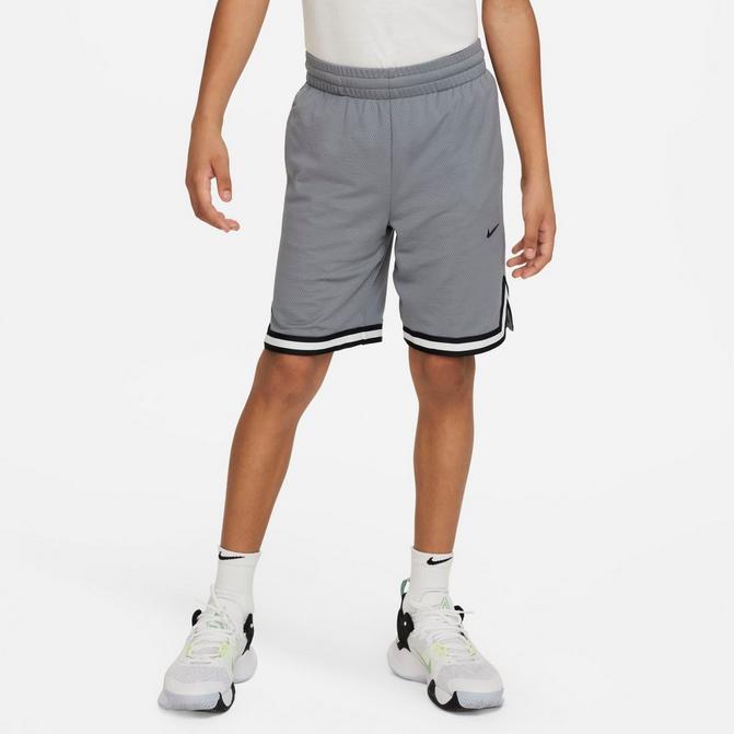 Boys' Nike Dri-FIT DNA Basketball Shorts