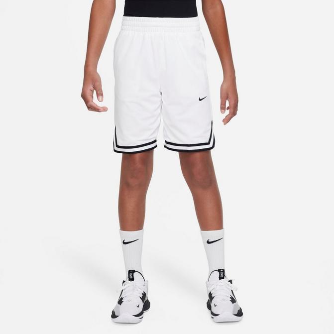 Nike Dri-FIT DNA Men's 6 Basketball Shorts