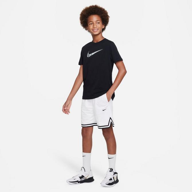 Nike, NBA DNA Shorts Junior Boys