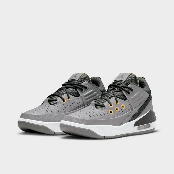 Jordan max aura outlet finish line