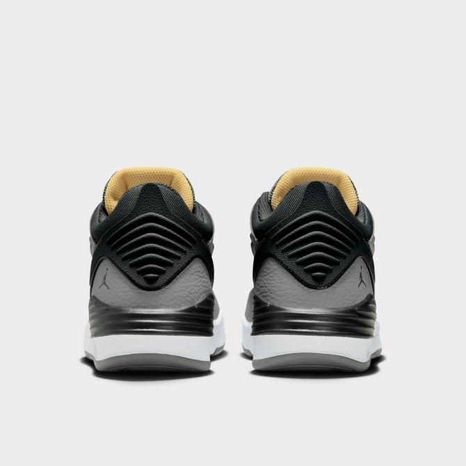 Jordan max outlet aura finish line