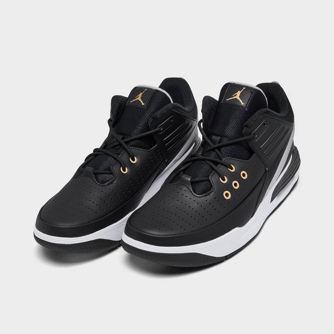 Zapatillas jordan dna lx new arrivals