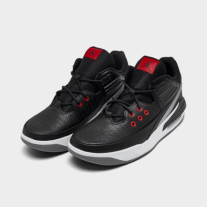 Air Jordan Max Aura 5 Casual Shoes| Finish Line