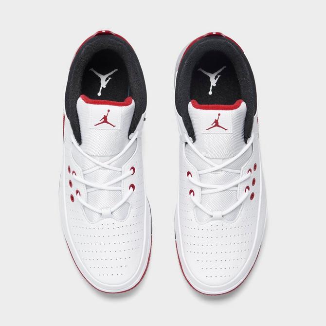 Air on sale jordans max