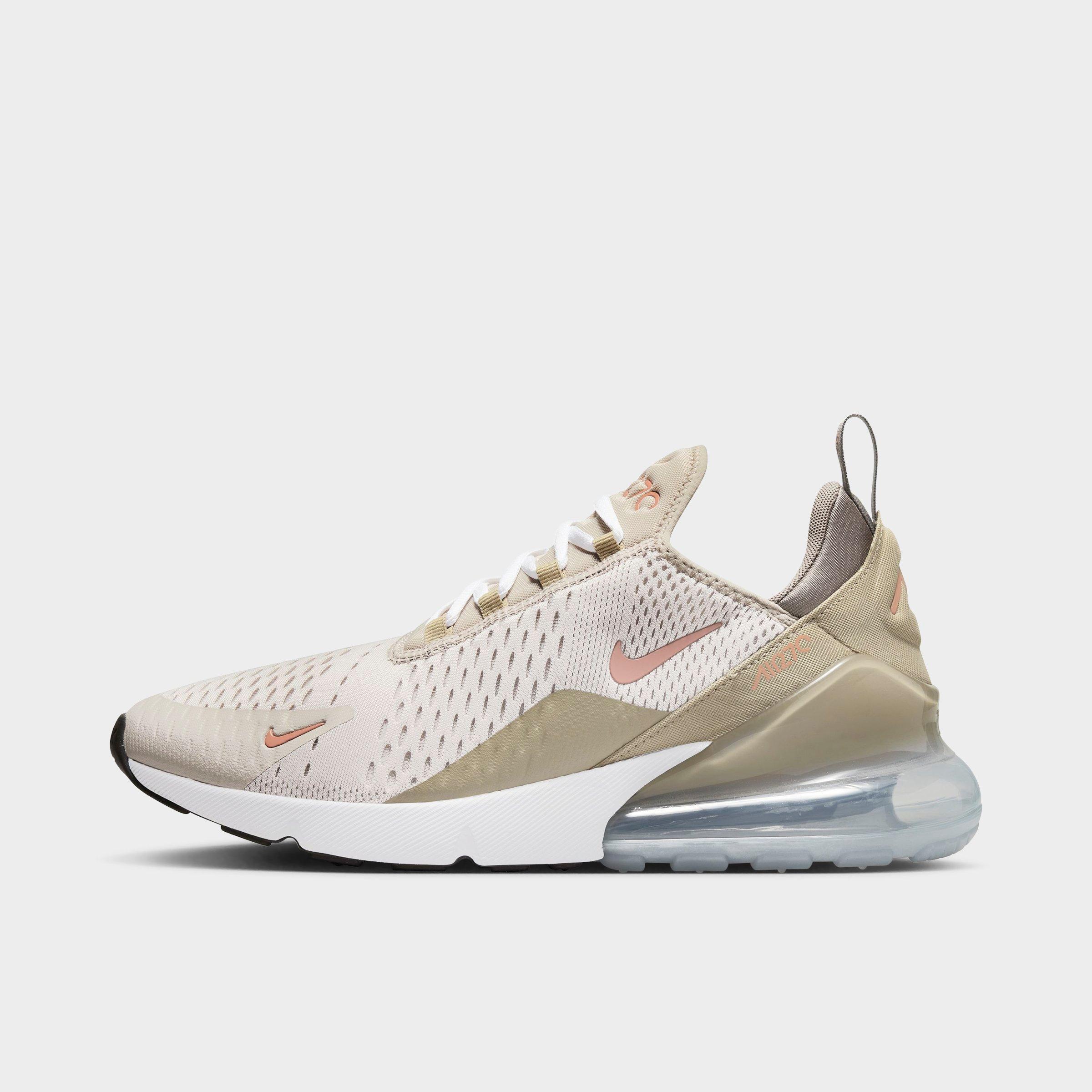 finish line 270 air max