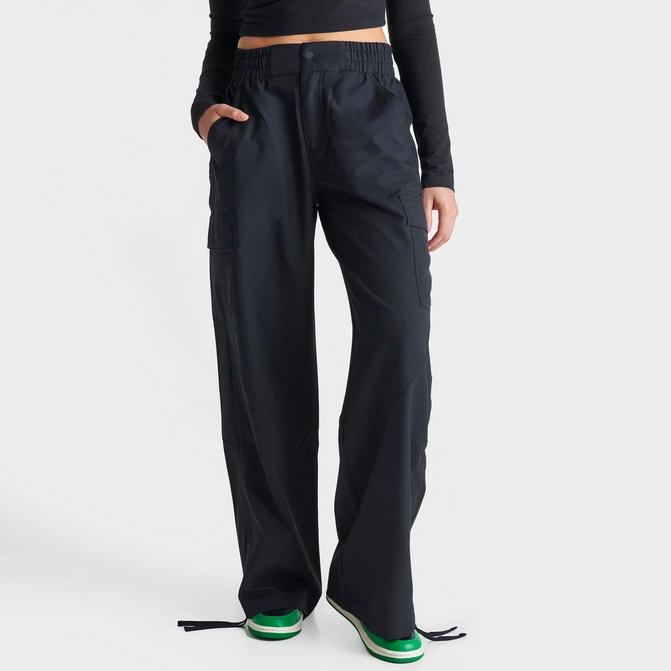 Womens on sale jordan pants