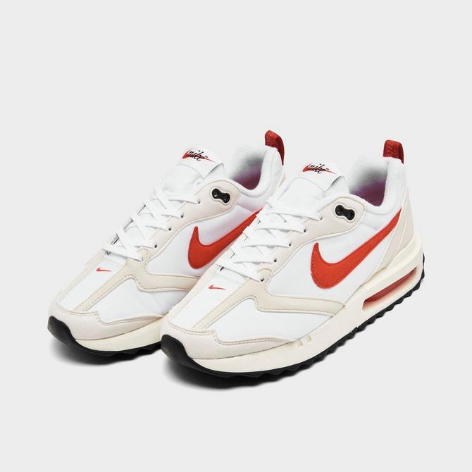 Size+11.5+-+Nike+Air+Max+90+SE+Sun+Club+2022 for sale online