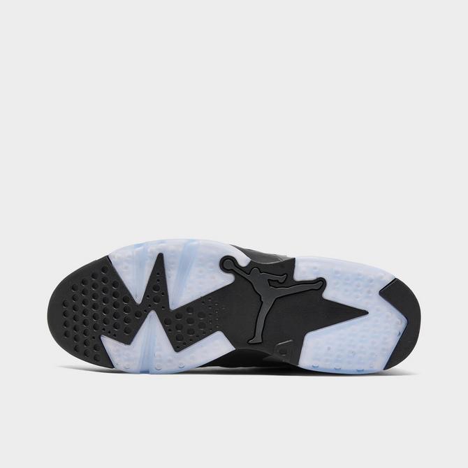Men s Jordan Jumpman MVP Casual Shoes Finish Line