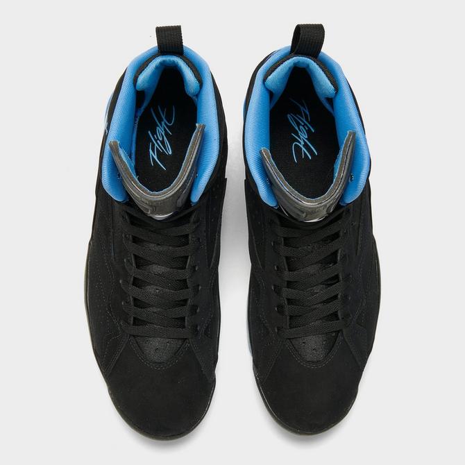 Chaussures Jordan Jumpman MVP pour Homme