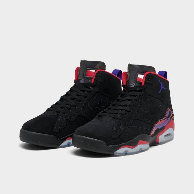 Finish line hot sale jordan jumpman