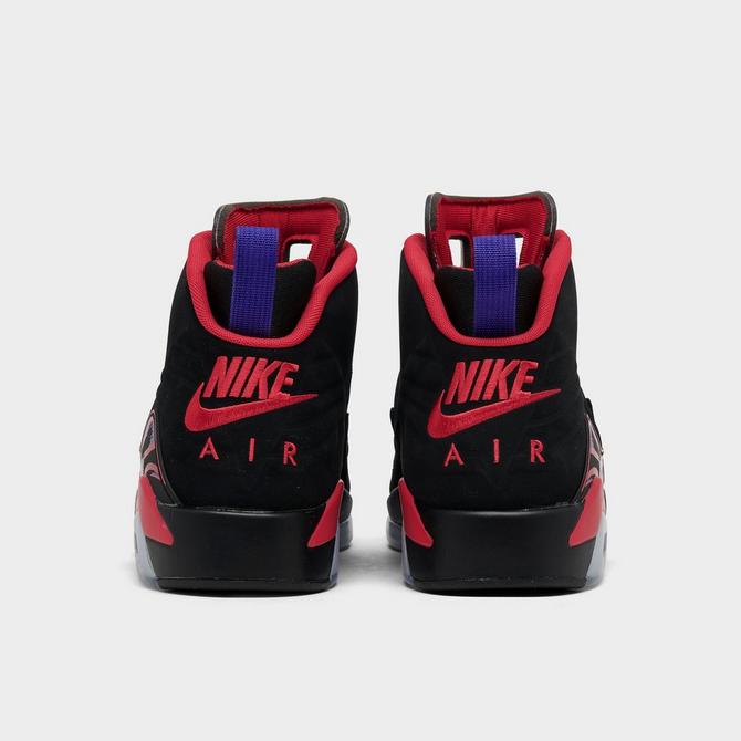 Tenis air jordan online jumpman