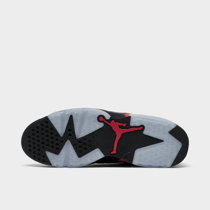 Men's jordans on on sale sale