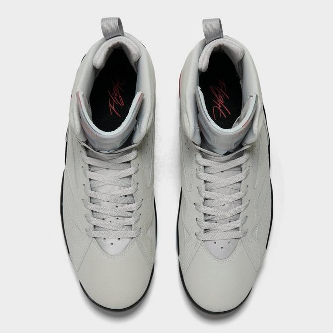 Chaussures Jordan Jumpman MVP pour Homme