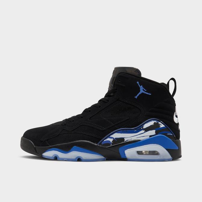 Jordans finish hot sale line mens