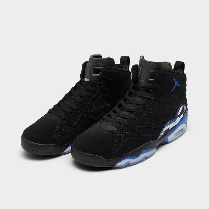 Finish line jordan jumpman sale