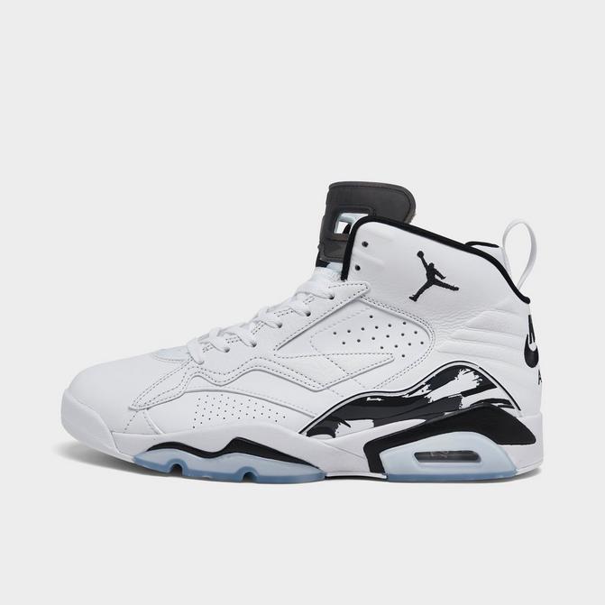 Mens jordans shop finish line