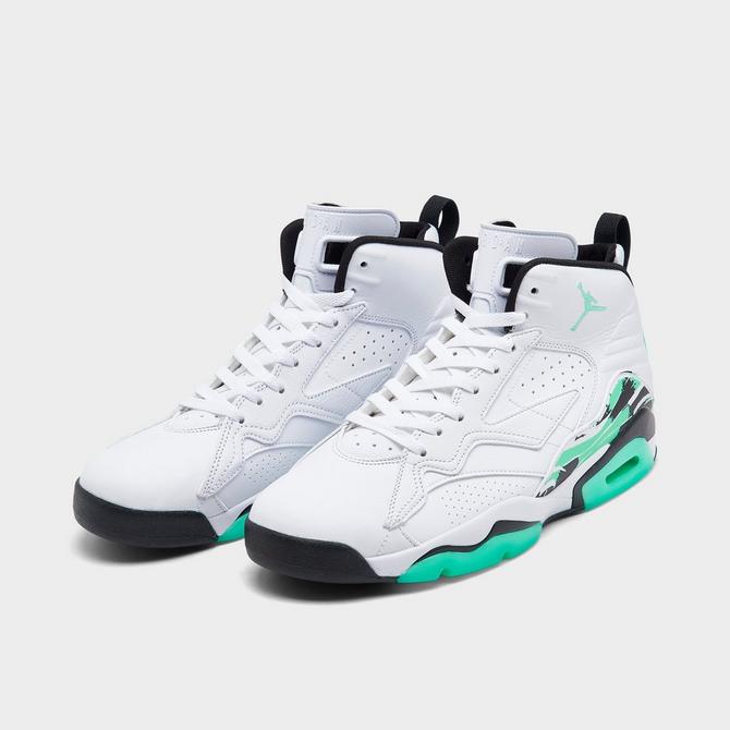Jumpman shoes for sale clearance
