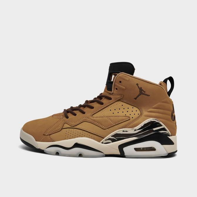 Finish line jordan jumpman online