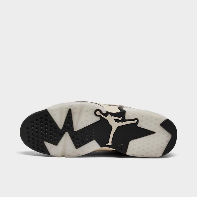 Men s Jordan Jumpman MVP Casual Shoes Finish Line