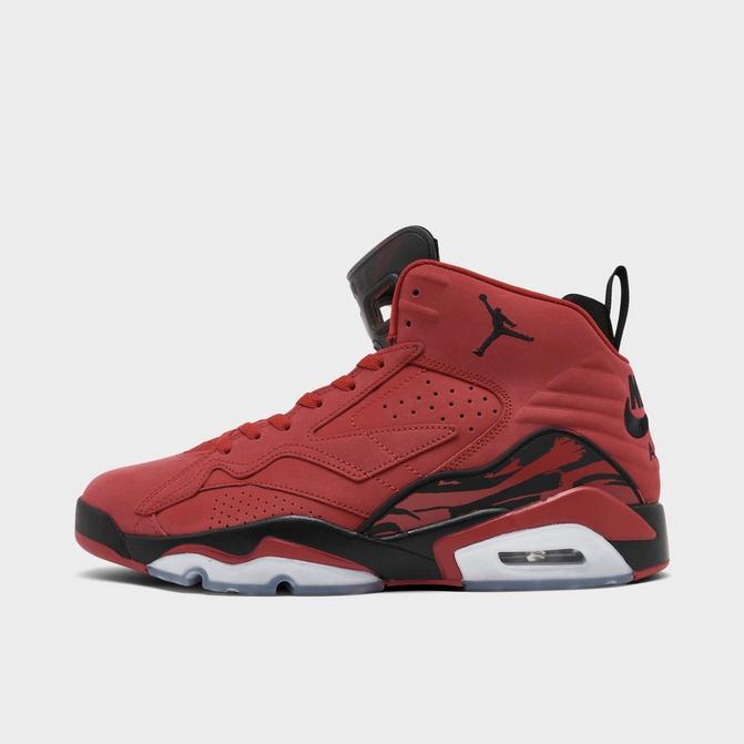 Finish line new jordans 2019 best sale