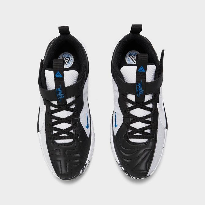 Nike zoom 2k on sale kids