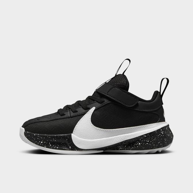 Kd 11 finish line sale