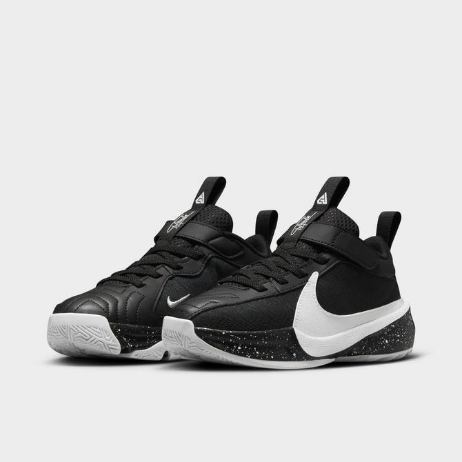 Lebron soldier 11 big kids on sale