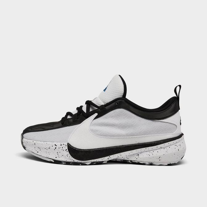 Zoom freak 1 outlet finish line