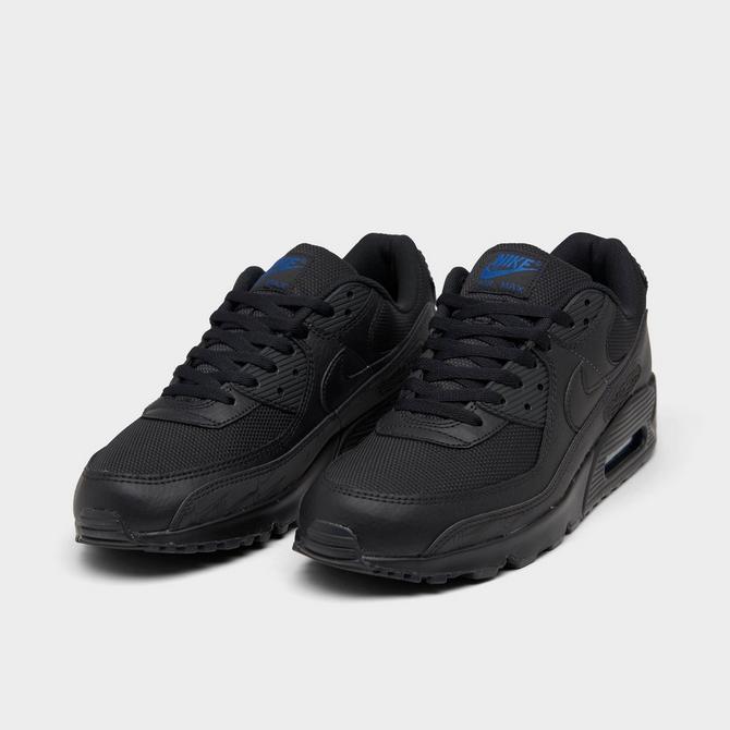 Dubbelzinnig kosten Overvloedig Men's Nike Air Max 90 Casual Shoes| Finish Line