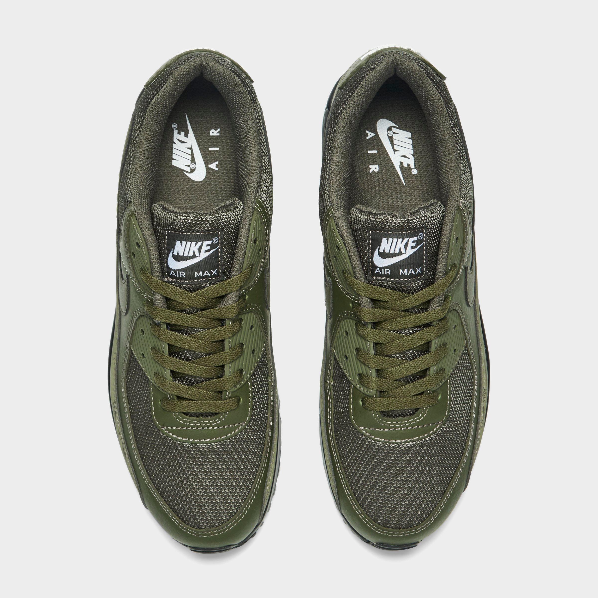 nike airmax 570
