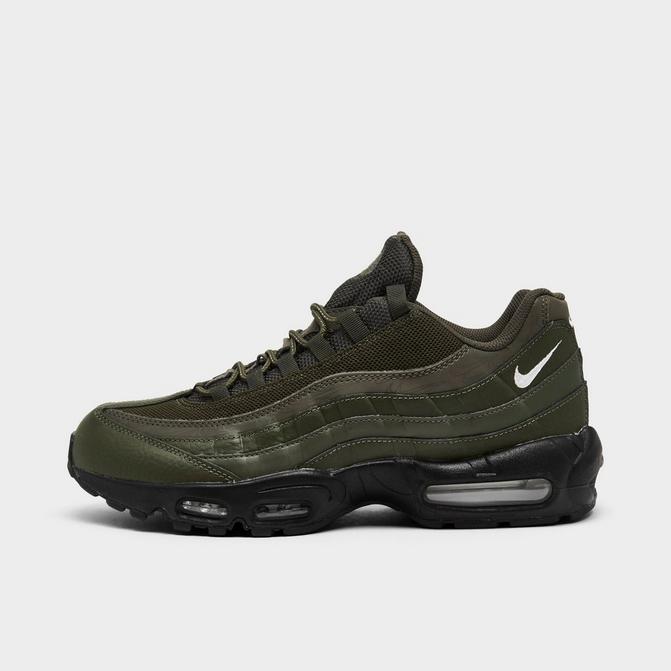 Air max 95 mens finish line sale